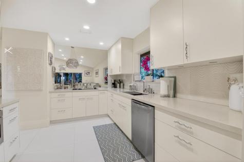 19452 Waters Reach Lane 305 Lane Boca Raton FL 33434