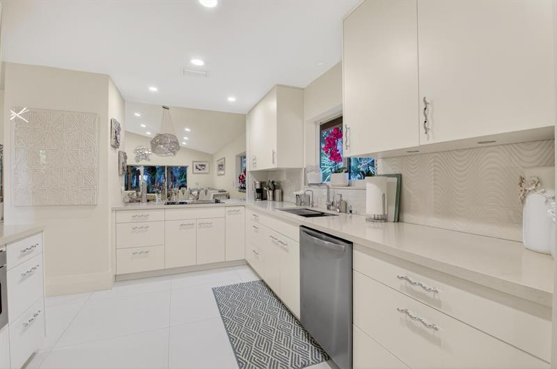 19452 Waters Reach Lane 305 Lane Boca Raton FL 33434