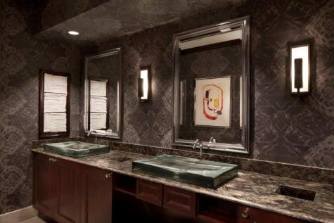 19452 Waters Reach Lane 305 Lane Boca Raton FL 33434