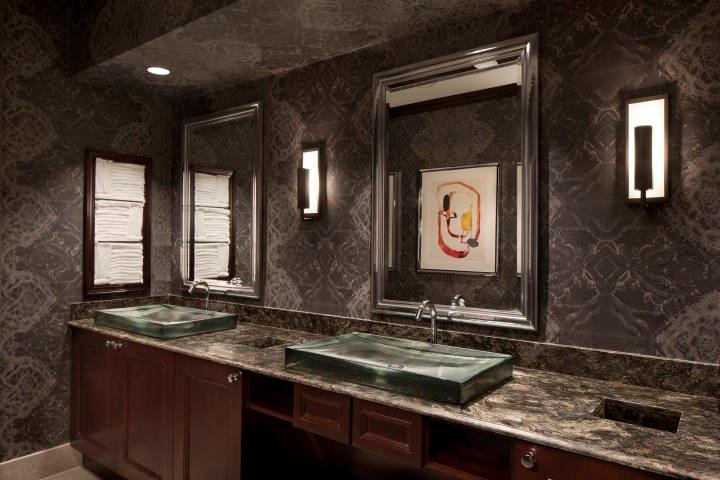 19452 Waters Reach Lane 305 Lane Boca Raton FL 33434