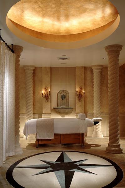 19452 Waters Reach Lane 305 Lane Boca Raton FL 33434