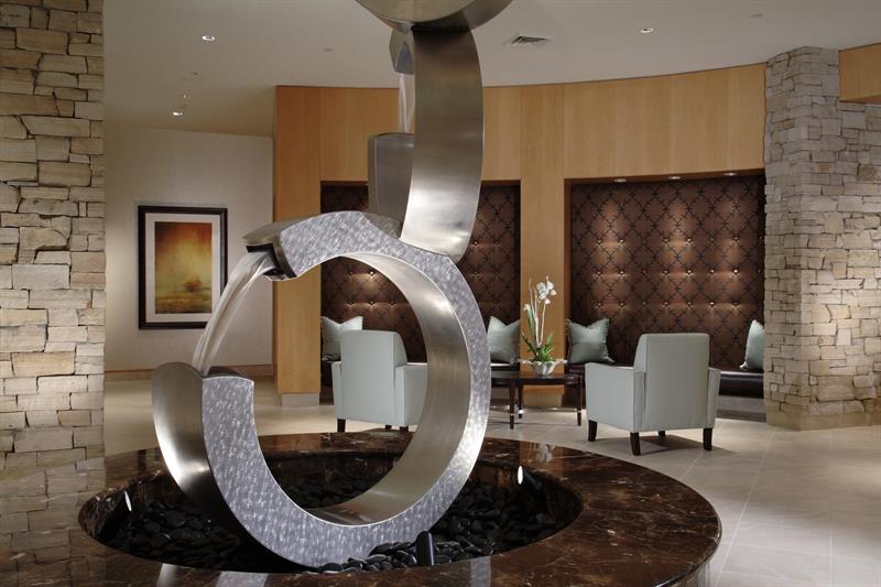 19452 Waters Reach Lane 305 Lane Boca Raton FL 33434