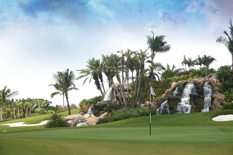 19452 Waters Reach Lane 305 Lane Boca Raton FL 33434