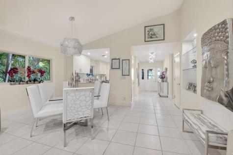 19452 Waters Reach Lane 305 Lane Boca Raton FL 33434