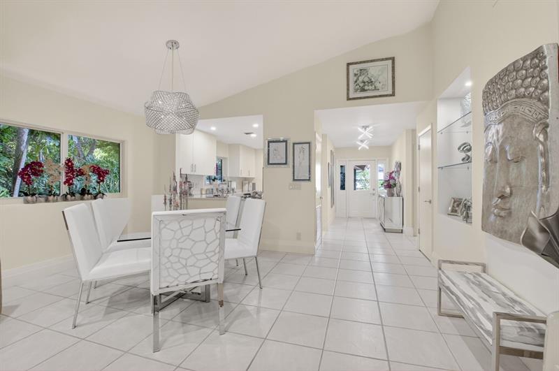 19452 Waters Reach Lane 305 Lane Boca Raton FL 33434