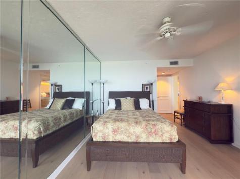 800 Ocean Drive Juno Beach FL 33408