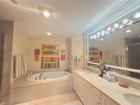 800 Ocean Drive Juno Beach FL 33408