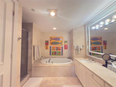 800 Ocean Drive Juno Beach FL 33408