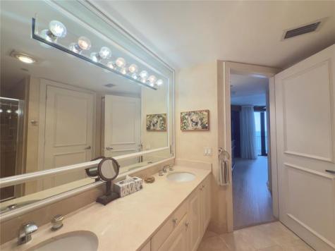 800 Ocean Drive Juno Beach FL 33408