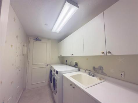 800 Ocean Drive Juno Beach FL 33408