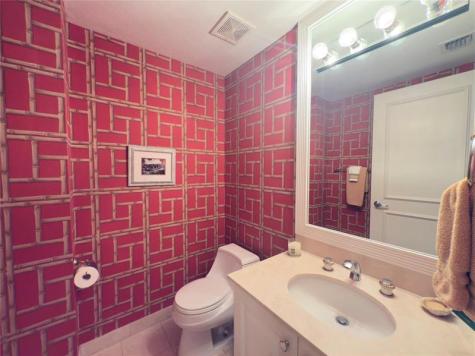 800 Ocean Drive Juno Beach FL 33408