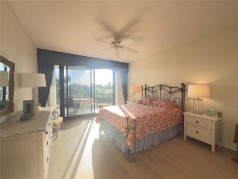 800 Ocean Drive Juno Beach FL 33408