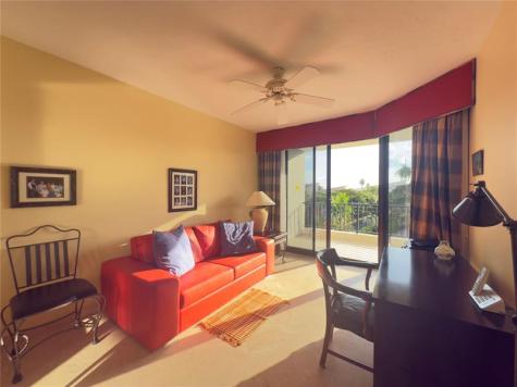 800 Ocean Drive Juno Beach FL 33408