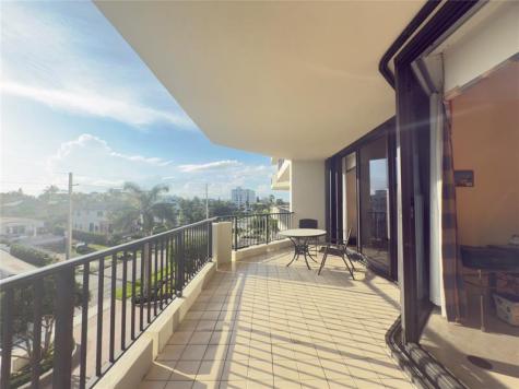 800 Ocean Drive Juno Beach FL 33408