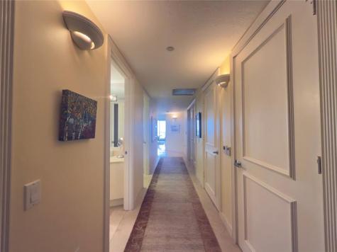 800 Ocean Drive Juno Beach FL 33408