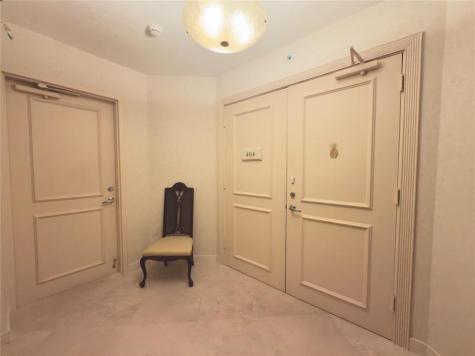 800 Ocean Drive Juno Beach FL 33408