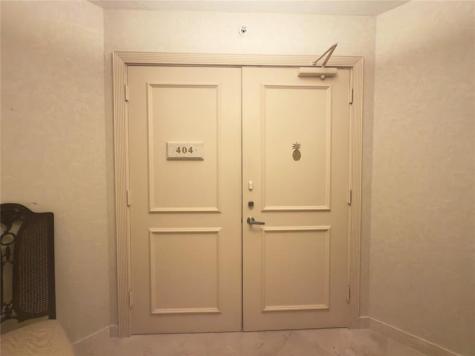 800 Ocean Drive Juno Beach FL 33408