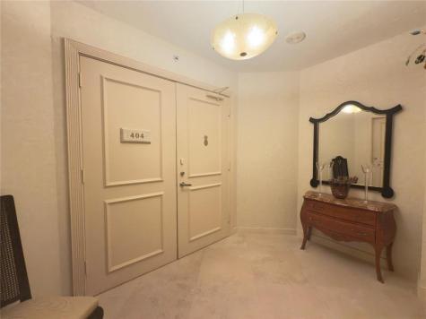 800 Ocean Drive Juno Beach FL 33408