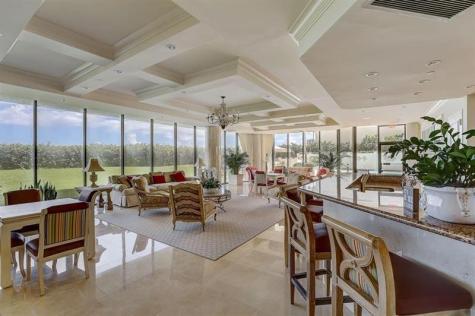 800 Ocean Drive Juno Beach FL 33408