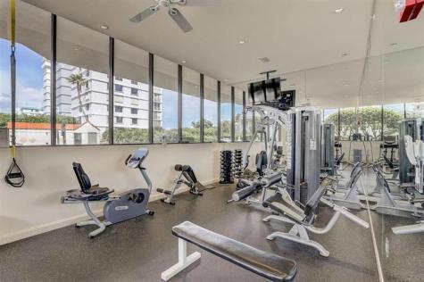 800 Ocean Drive Juno Beach FL 33408