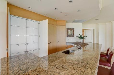 800 Ocean Drive Juno Beach FL 33408