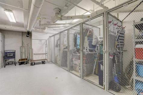 800 Ocean Drive Juno Beach FL 33408