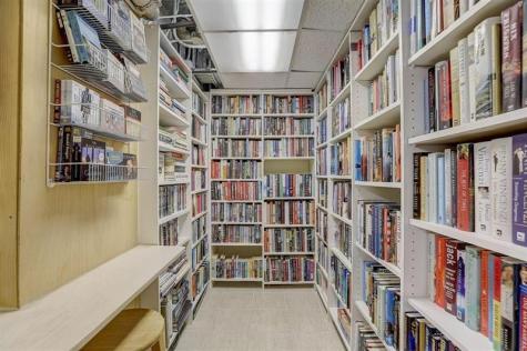 800 Ocean Drive Juno Beach FL 33408