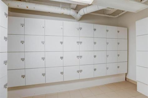 800 Ocean Drive Juno Beach FL 33408