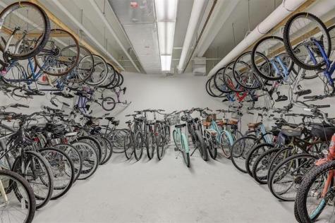 800 Ocean Drive Juno Beach FL 33408