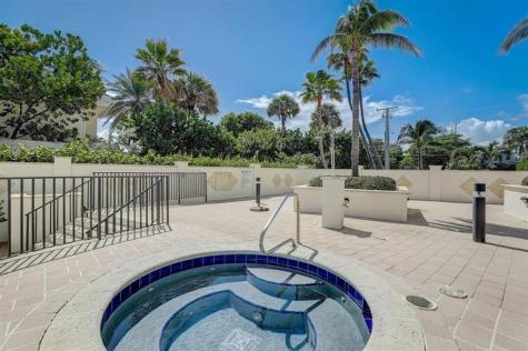 800 Ocean Drive Juno Beach FL 33408