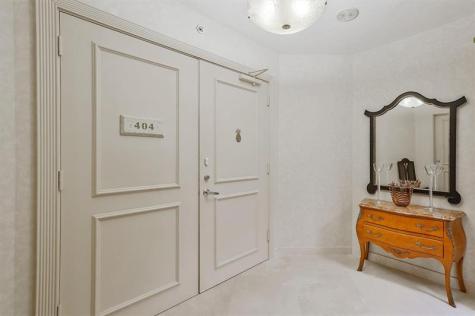 800 Ocean Drive Juno Beach FL 33408