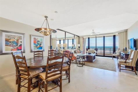 800 Ocean Drive Juno Beach FL 33408