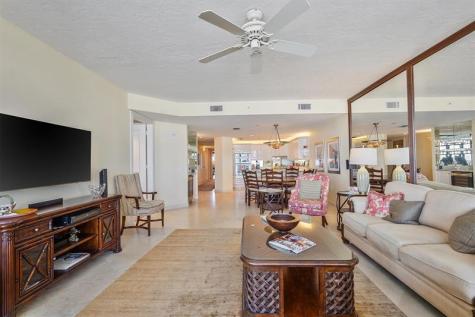 800 Ocean Drive Juno Beach FL 33408