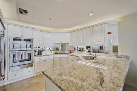 800 Ocean Drive Juno Beach FL 33408