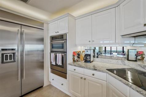 800 Ocean Drive Juno Beach FL 33408