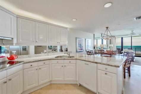 800 Ocean Drive Juno Beach FL 33408