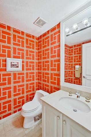 800 Ocean Drive Juno Beach FL 33408