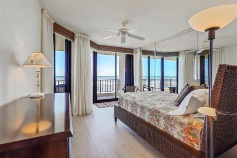 800 Ocean Drive Juno Beach FL 33408