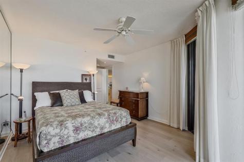 800 Ocean Drive Juno Beach FL 33408