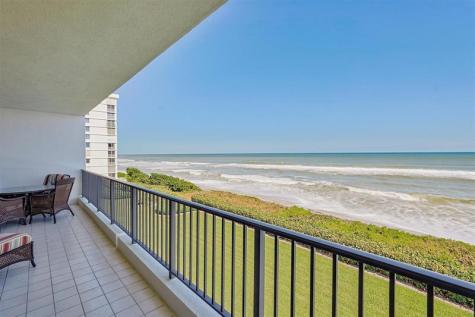 800 Ocean Drive Juno Beach FL 33408