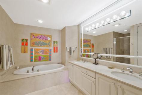 800 Ocean Drive Juno Beach FL 33408