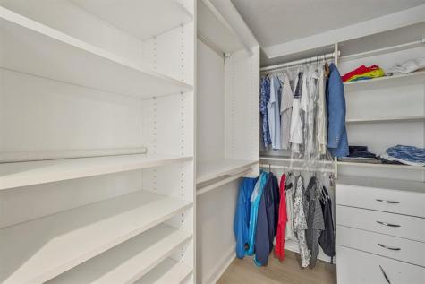 800 Ocean Drive Juno Beach FL 33408