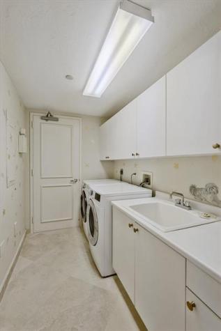 800 Ocean Drive Juno Beach FL 33408