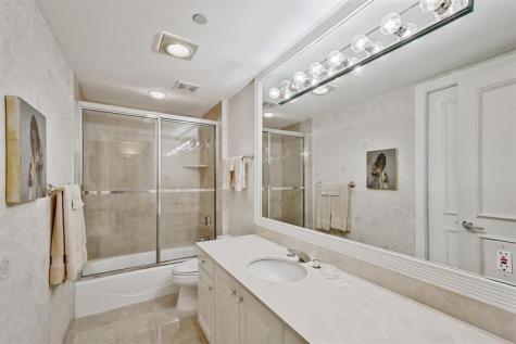 800 Ocean Drive Juno Beach FL 33408