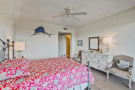 800 Ocean Drive Juno Beach FL 33408