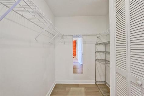 800 Ocean Drive Juno Beach FL 33408