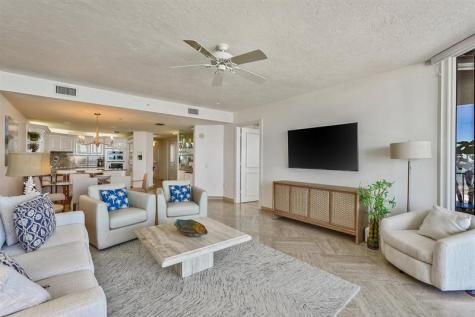 800 Ocean Drive Juno Beach FL 33408