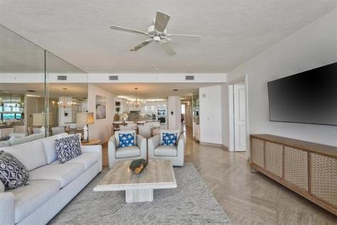 800 Ocean Drive Juno Beach FL 33408