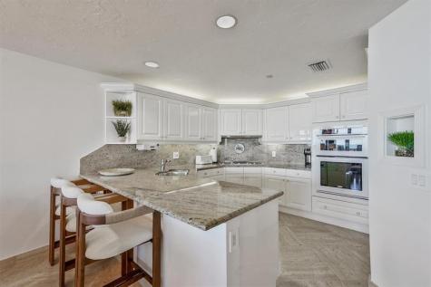 800 Ocean Drive Juno Beach FL 33408