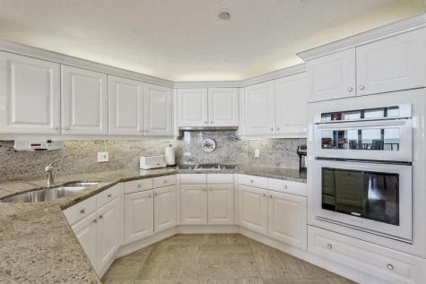 800 Ocean Drive Juno Beach FL 33408